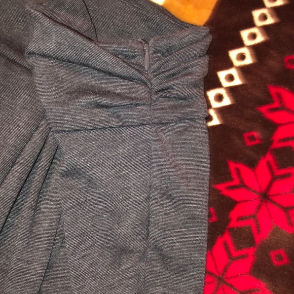 Banana Republic skirt - Picture 2 of 6